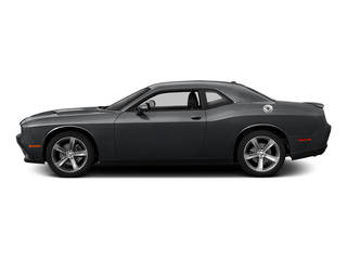 2015 Dodge Challenger R/T RWD photo