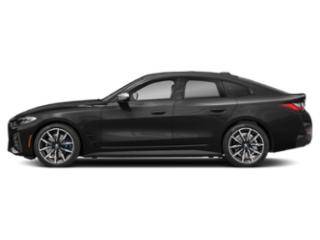 2023 BMW i4 eDrive35 RWD photo