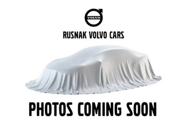 2023 Volvo XC60 Plus Bright Theme AWD photo