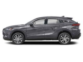 2023 Toyota Venza LE AWD photo