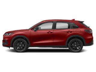2023 Honda HR-V Sport AWD photo