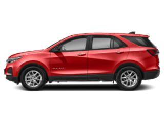 2023 Chevrolet Equinox Premier FWD photo