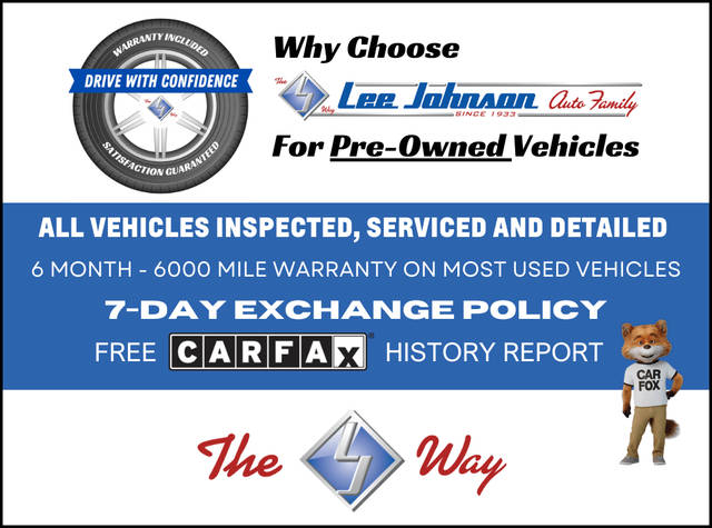 2023 Mazda CX-30 2.5 S Preferred Package AWD photo