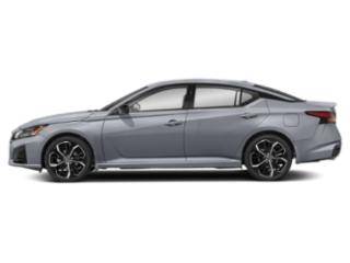 2023 Nissan Altima 2.0 SR FWD photo