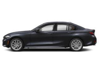 2023 BMW 3 Series 330i xDrive AWD photo