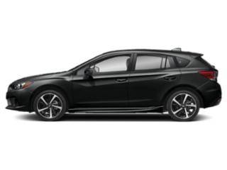 2023 Subaru Impreza Sport AWD photo