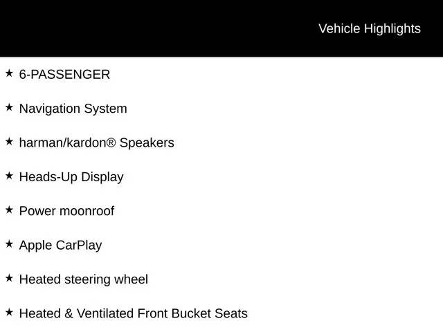 2023 Volvo XC90 Ultimate AWD photo