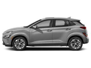 2023 Hyundai Kona Limited FWD photo