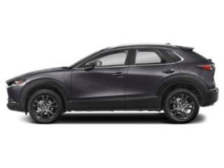 2023 Mazda CX-30 2.5 Turbo Premium Package AWD photo