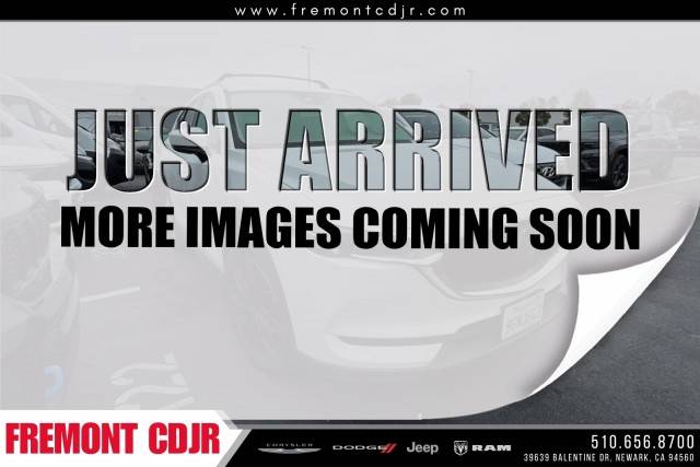 2021 Mazda CX-5 Grand Touring Reserve AWD photo