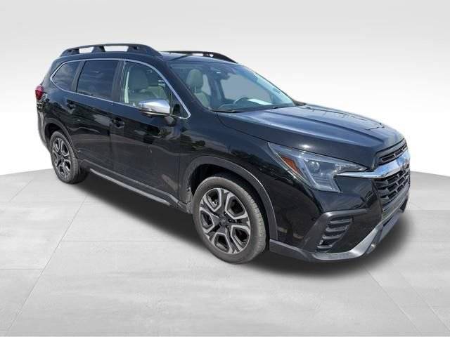 2023 Subaru Ascent Limited AWD photo