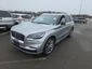 2023 Lincoln Aviator Grand Touring AWD photo