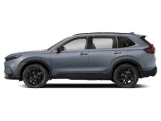 2023 Honda CR-V Sport Touring AWD photo