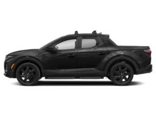 2023 Hyundai Santa Cruz Night AWD photo