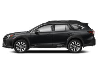 2023 Subaru Outback Premium AWD photo