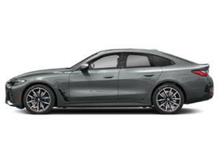 2023 BMW i4 eDrive35 RWD photo