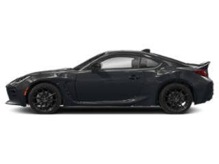 2023 Toyota 86 Premium RWD photo