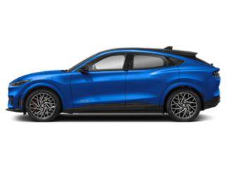 2021 Ford Mustang Mach-E GT AWD photo