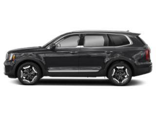 2023 Kia Telluride S AWD photo