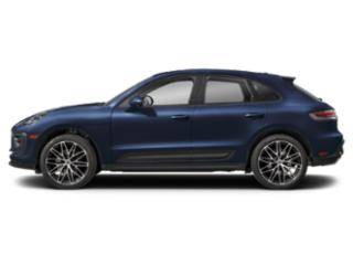 2023 Porsche Macan T AWD photo