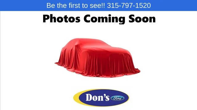 2018 Ford F-150 XLT 4WD photo