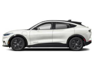 2023 Ford Mustang Mach-E Select RWD photo