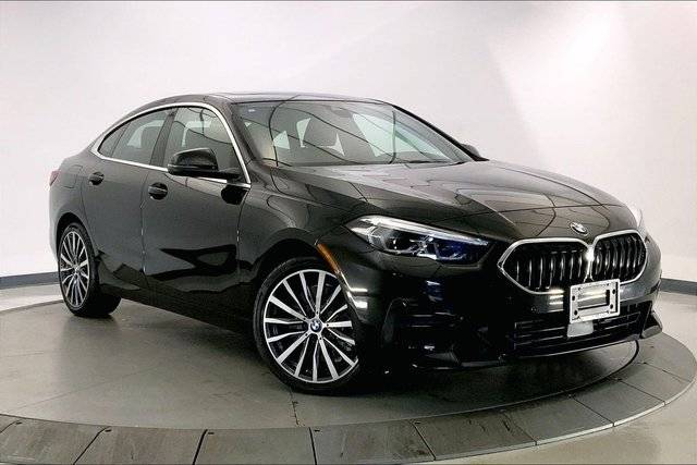 2023 BMW 2 Series 228i xDrive AWD photo