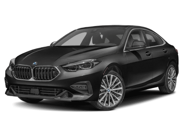 2023 BMW 2 Series 228i xDrive AWD photo