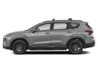 2023 Hyundai Santa Fe XRT AWD photo