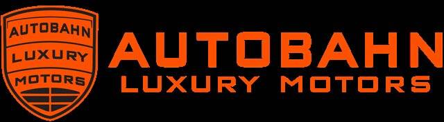 2020 BMW X5 xDrive50i AWD photo