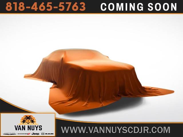 2022 Nissan Altima 2.5 SV FWD photo