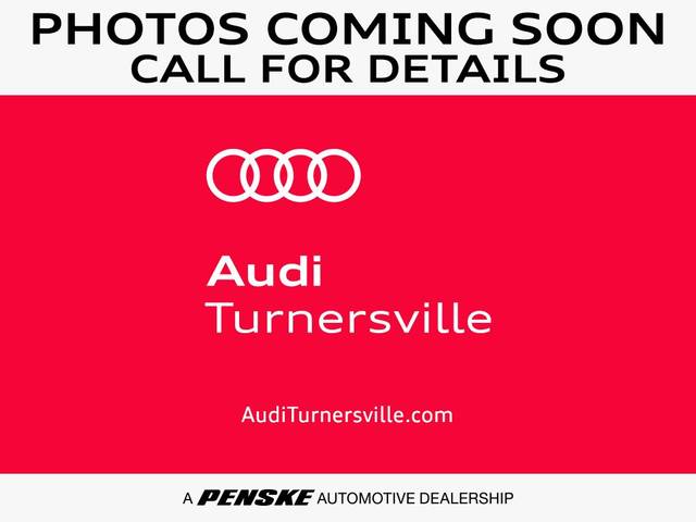 2023 Audi A5 Sportback S line Premium Plus AWD photo