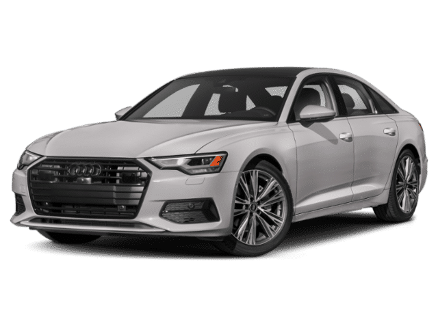 2023 Audi A6 Premium AWD photo