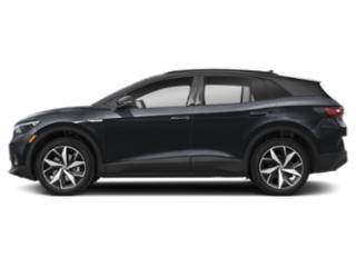 2023 Volkswagen ID.4 Pro RWD photo