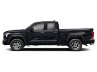 2023 Toyota Tundra SR5 4WD photo