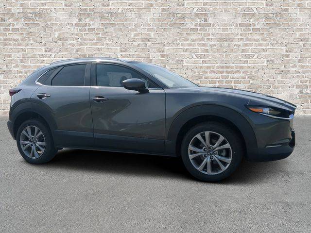 2023 Mazda CX-30 2.5 S Preferred Package AWD photo