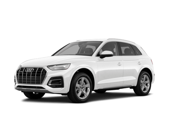 2023 Audi Q5 S line Premium AWD photo