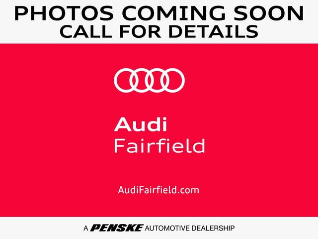 2023 Audi Q5 S line Premium Plus AWD photo