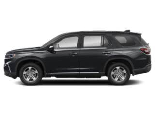 2023 Honda Pilot EX-L 8 Passenger AWD photo