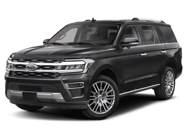 2023 Ford Expedition Limited 4WD photo