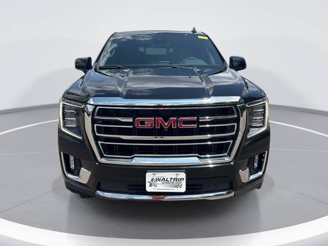 2023 GMC Yukon XL SLT 4WD photo
