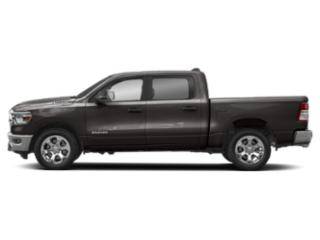 2023 Ram 1500 Big Horn 4WD photo