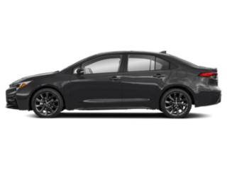 2023 Toyota Corolla XSE FWD photo