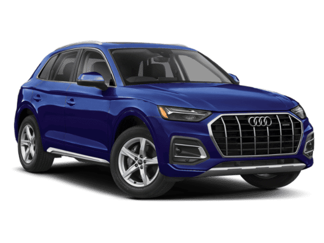 2023 Audi Q5 S line Premium AWD photo