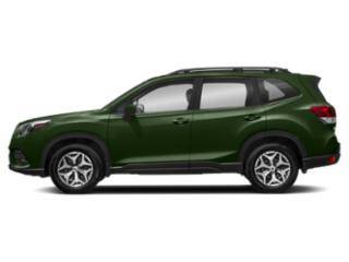 2023 Subaru Forester Premium AWD photo