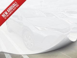2023 Toyota Venza LE AWD photo