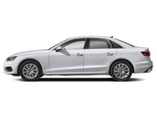 2023 Audi A4 S line Premium Plus AWD photo