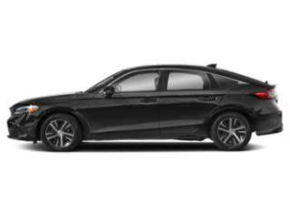 2023 Honda Civic LX FWD photo
