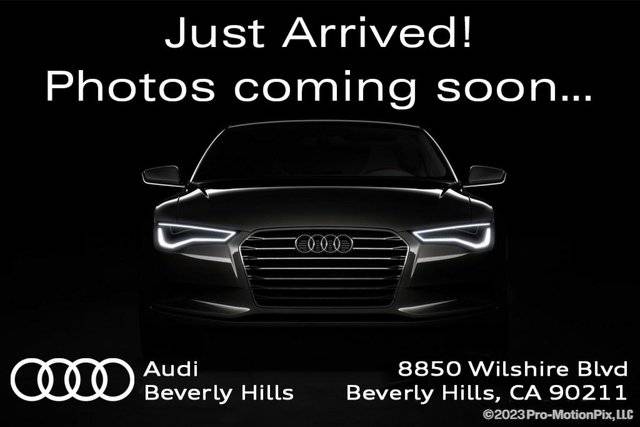 2023 Audi Q5 S line Premium Plus AWD photo