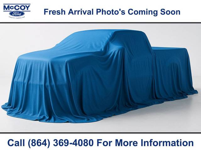2021 Ford Bronco Sport Big Bend 4WD photo